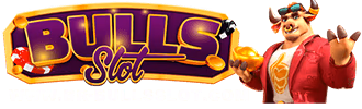 bullsslot.COM