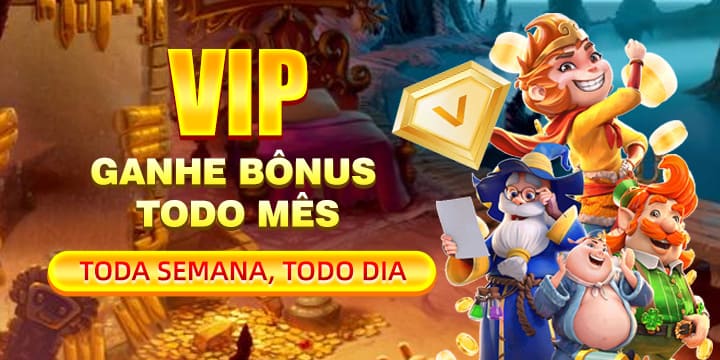 bullsslot Indique amigos para receber um bônus