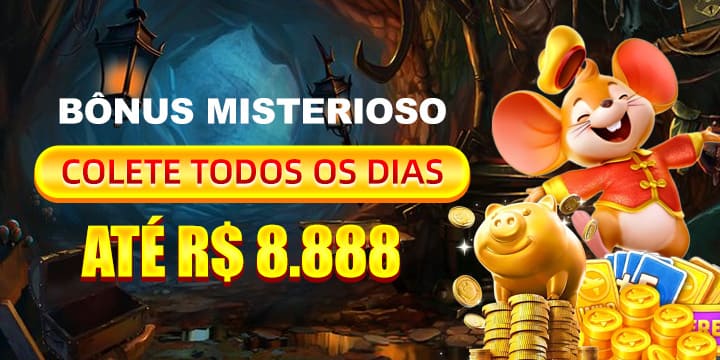 bullsslot Ganhe R$ 100,00 Gratis