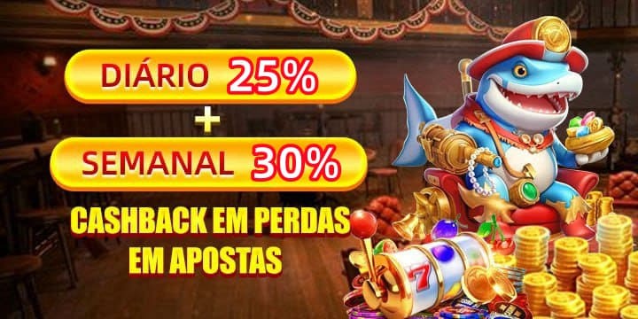 bullsslot Fundo de Resgate de Perdas Semanais