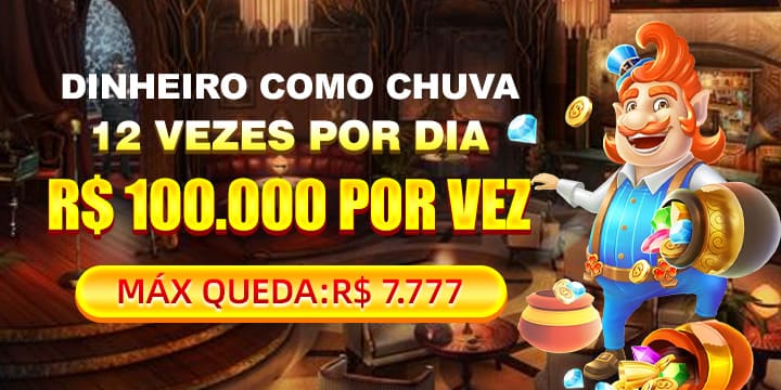 bullsslot ConvidarCentro
