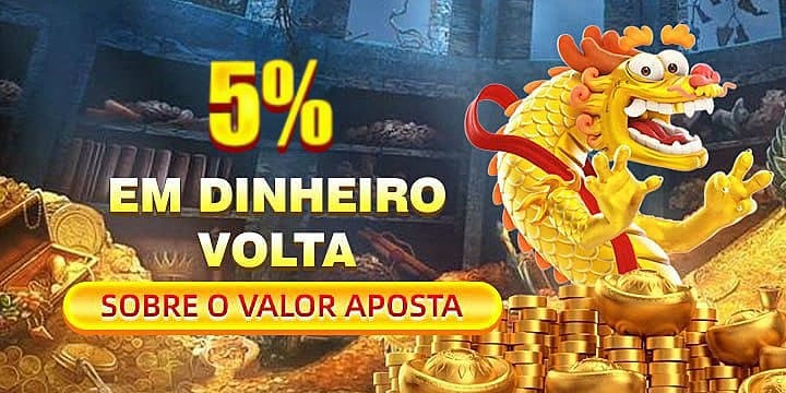 bullsslot Mina Misteriosa
