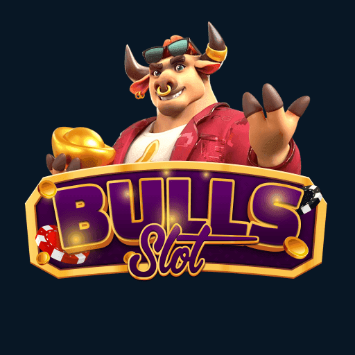 bullsslot Cassino Online
